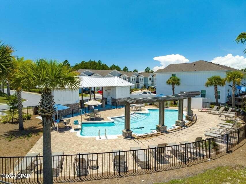 1923 Pointe Drive