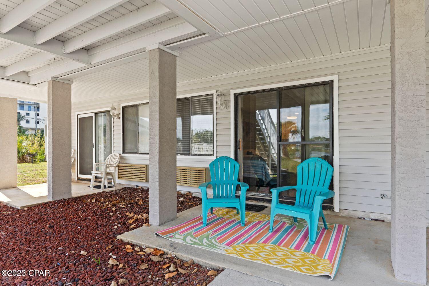 301 Lullwater Drive Unit: 305