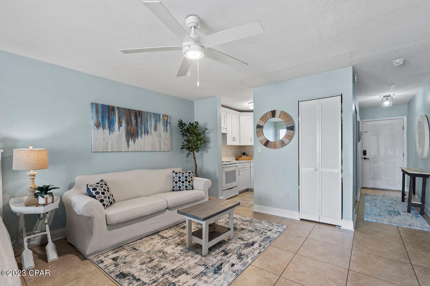 301 Lullwater Drive Unit: 305