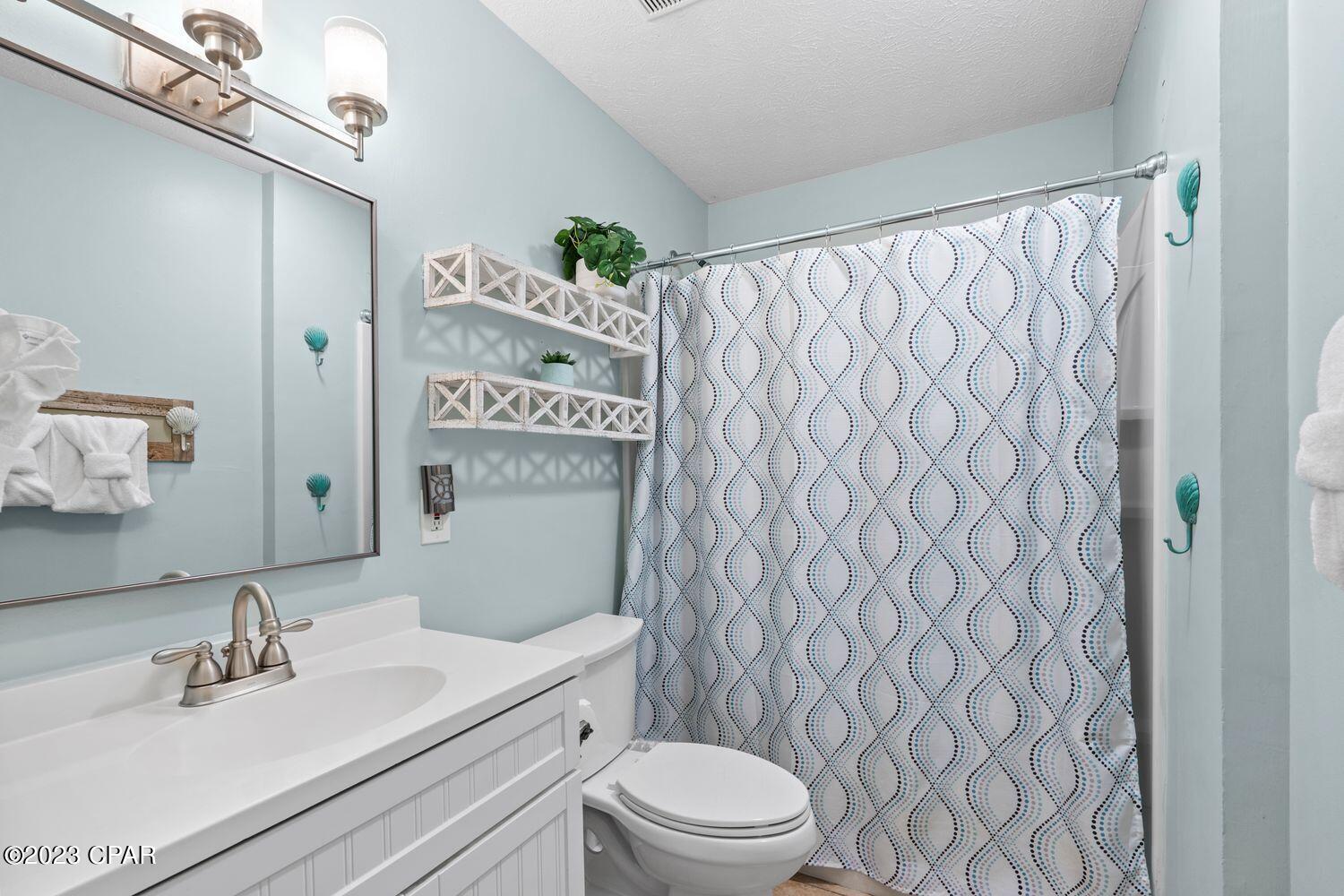 301 Lullwater Drive Unit: 305