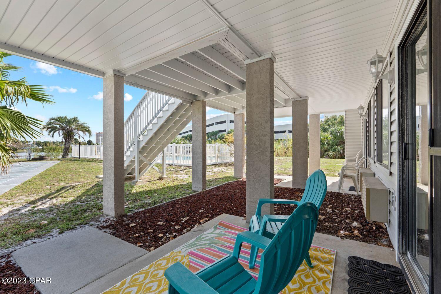 301 Lullwater Drive Unit: 305