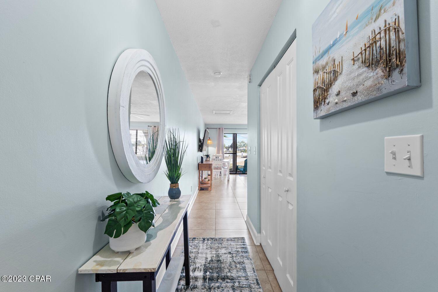 301 Lullwater Drive Unit: 305