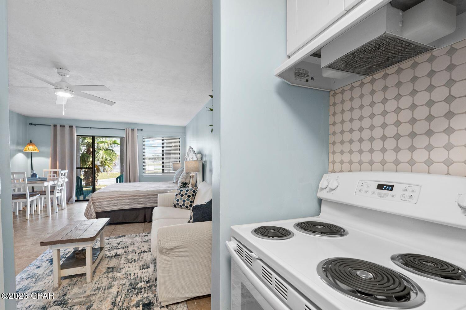 301 Lullwater Drive Unit: 305