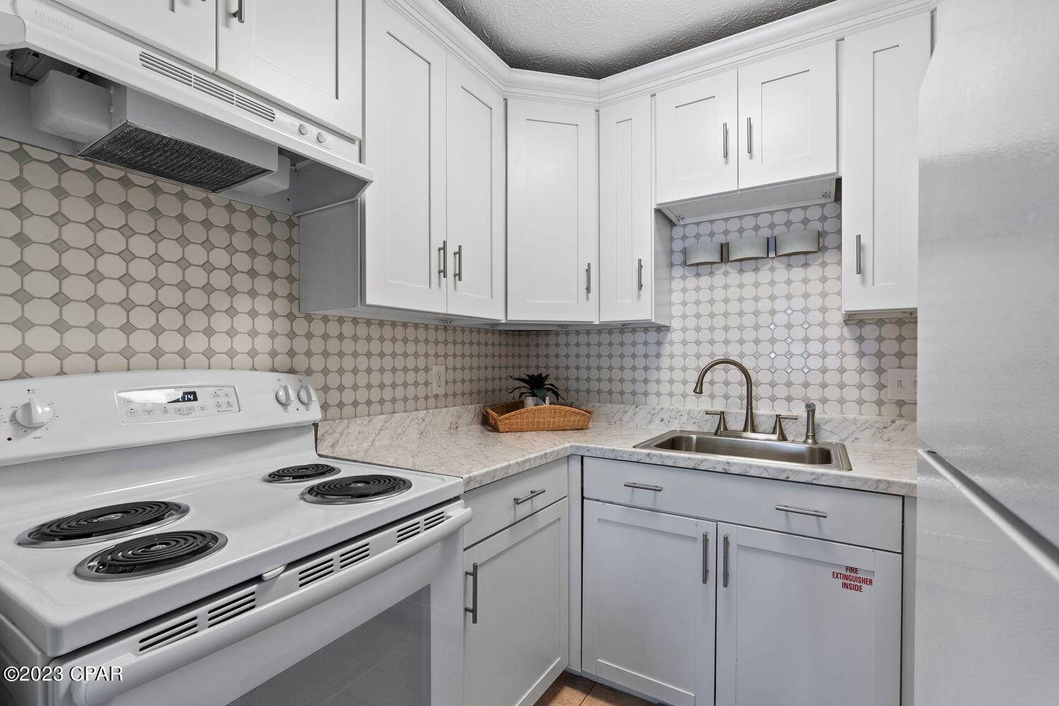 301 Lullwater Drive Unit: 305