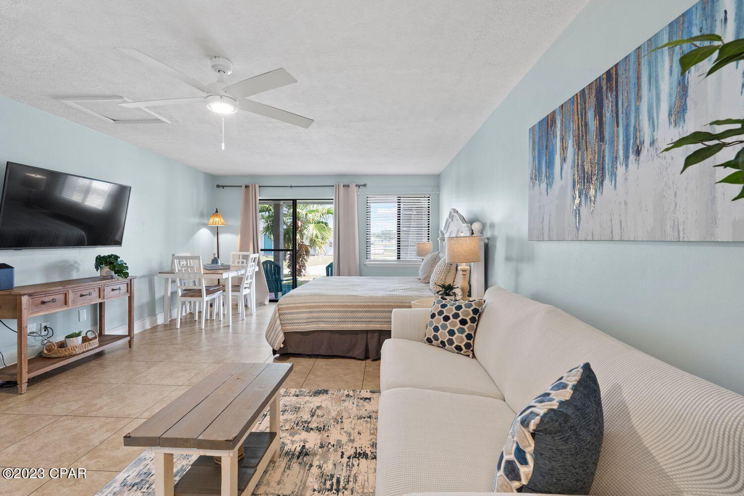 301 Lullwater Drive Unit: 305