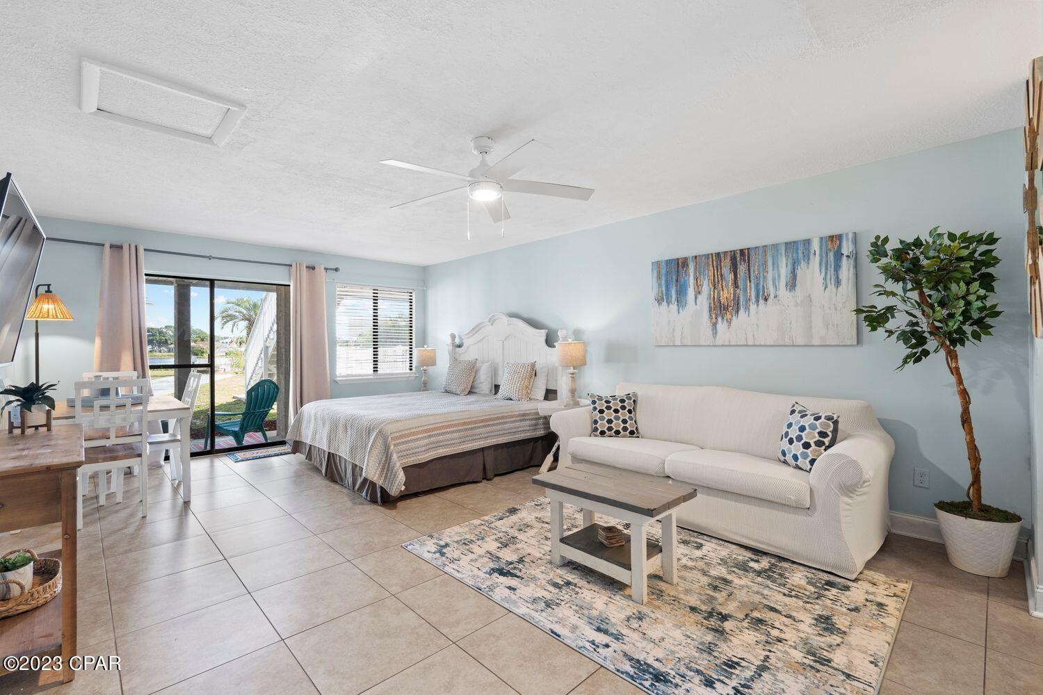 301 Lullwater Drive Unit: 305