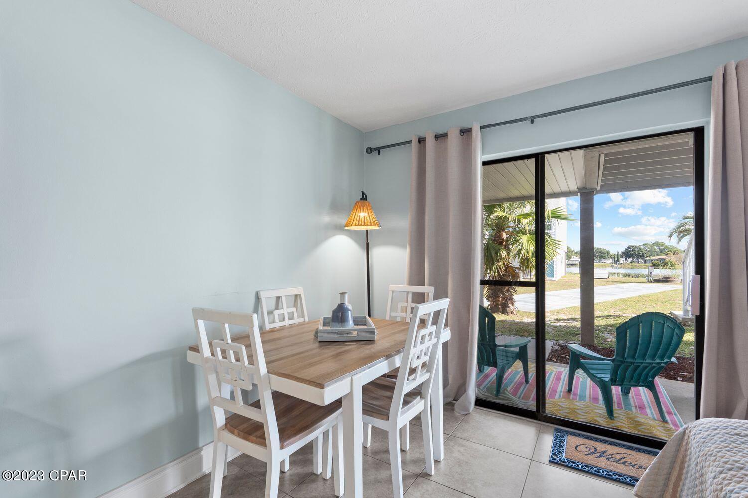 301 Lullwater Drive Unit: 305