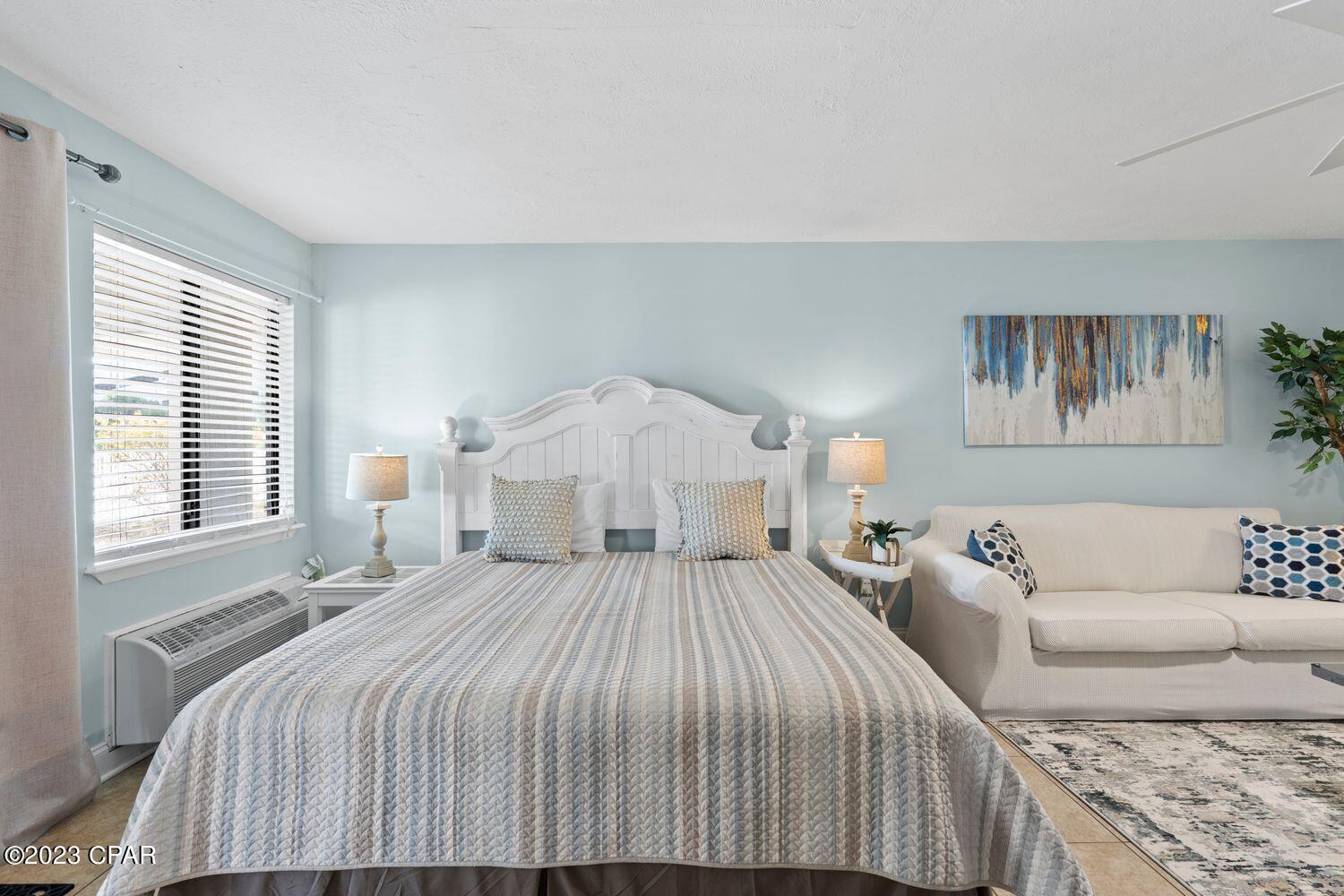 301 Lullwater Drive Unit: 305