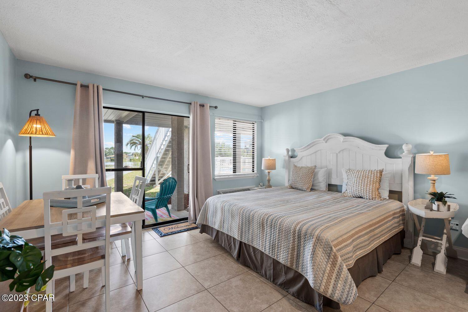 301 Lullwater Drive Unit: 305