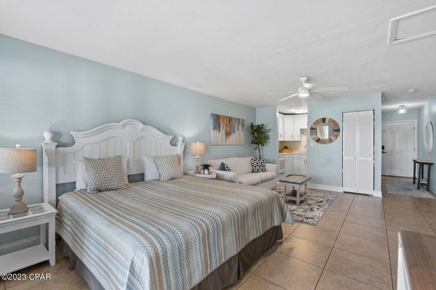 301 Lullwater Drive Unit: 305