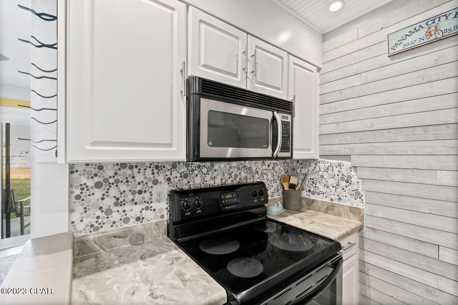 17614 Front Beach Road Unit: B2