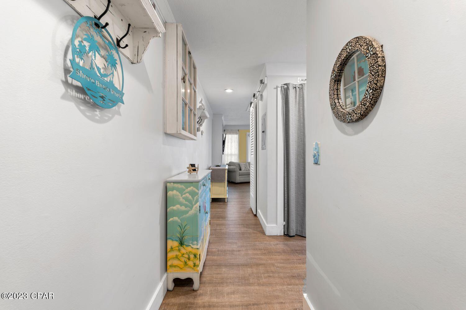 17614 Front Beach Road Unit: B2