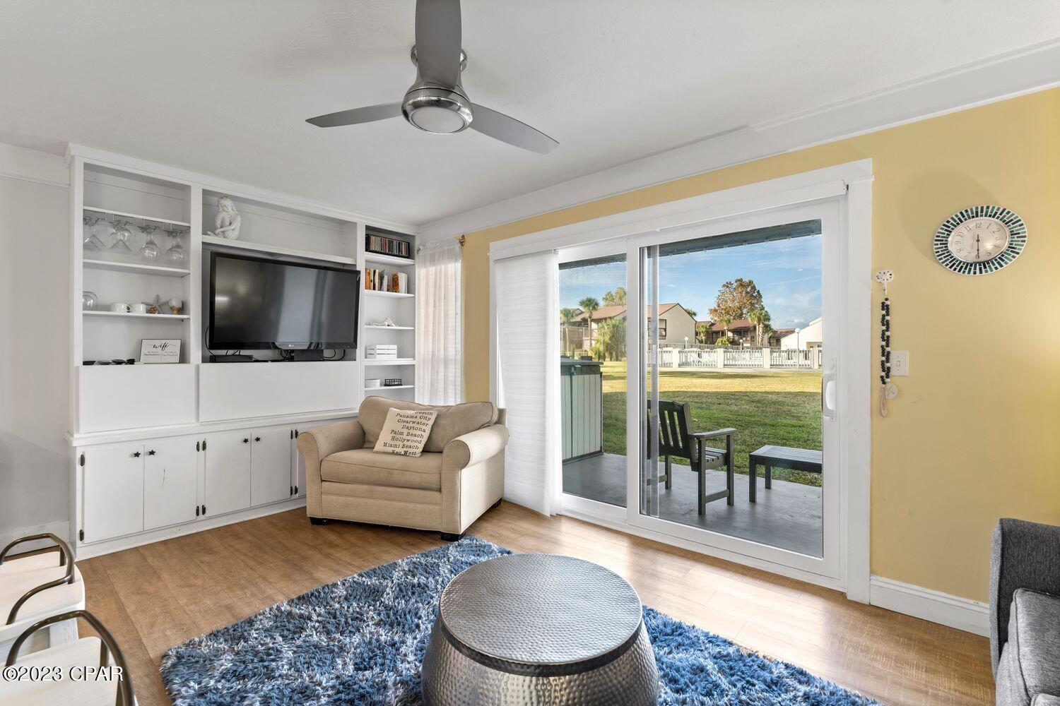 17614 Front Beach Road Unit: B2