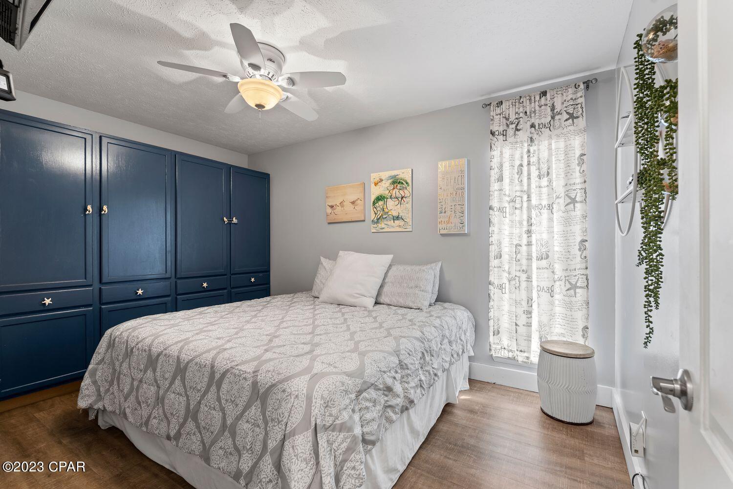 17614 Front Beach Road Unit: B2