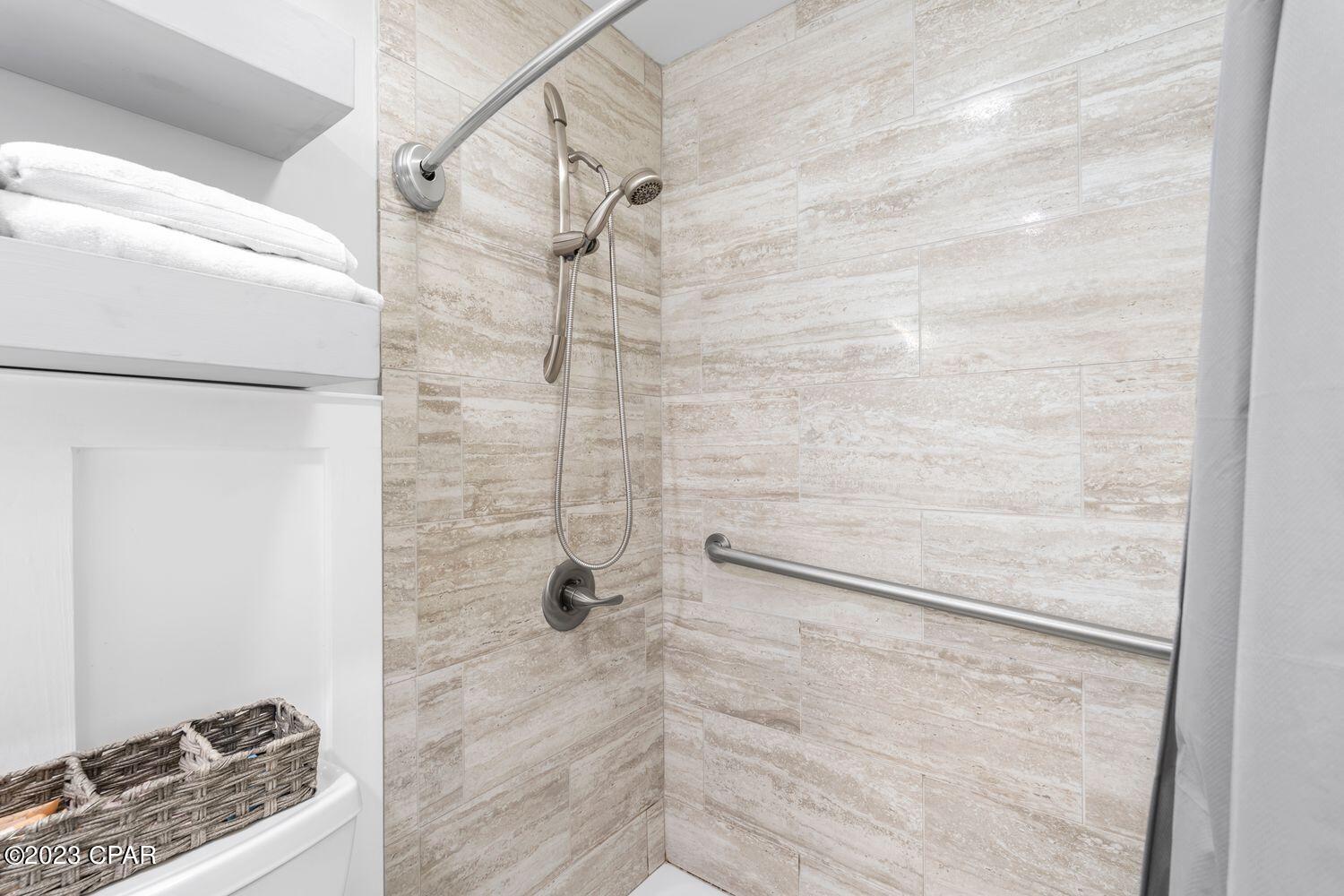 17614 Front Beach Road Unit: B2