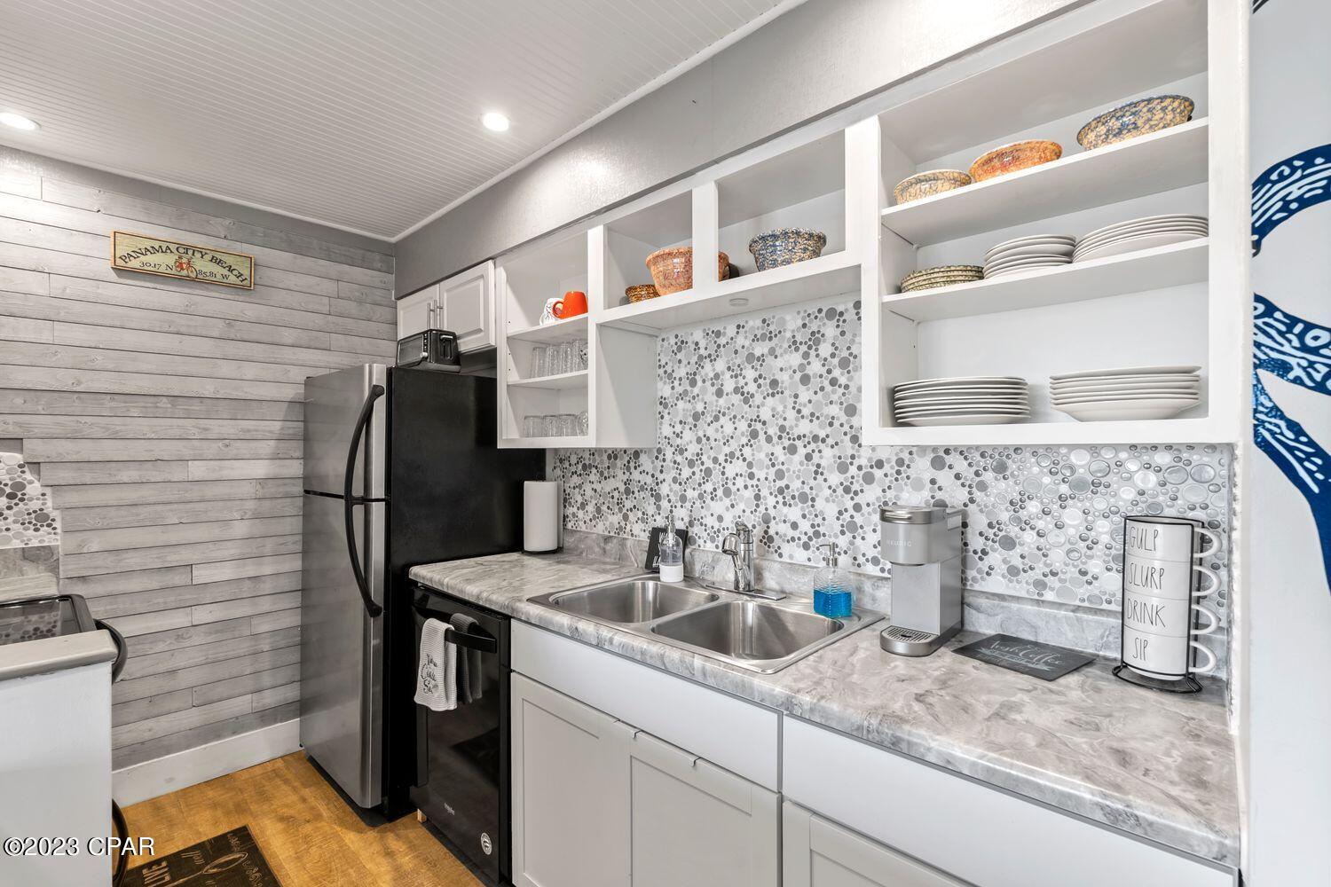 17614 Front Beach Road Unit: B2