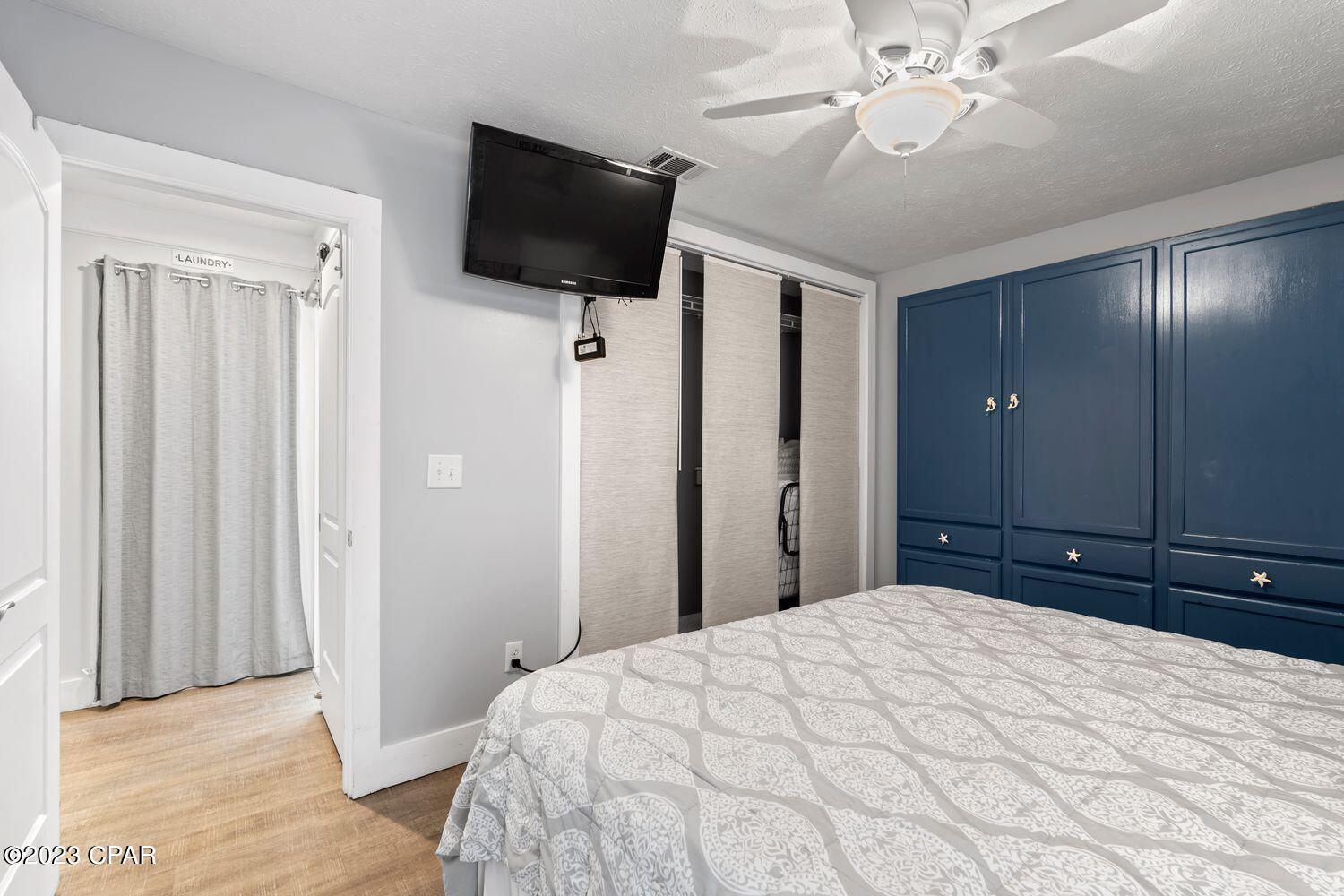 17614 Front Beach Road Unit: B2