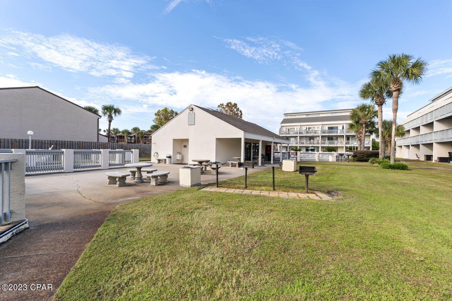 17614 Front Beach Road Unit: B2