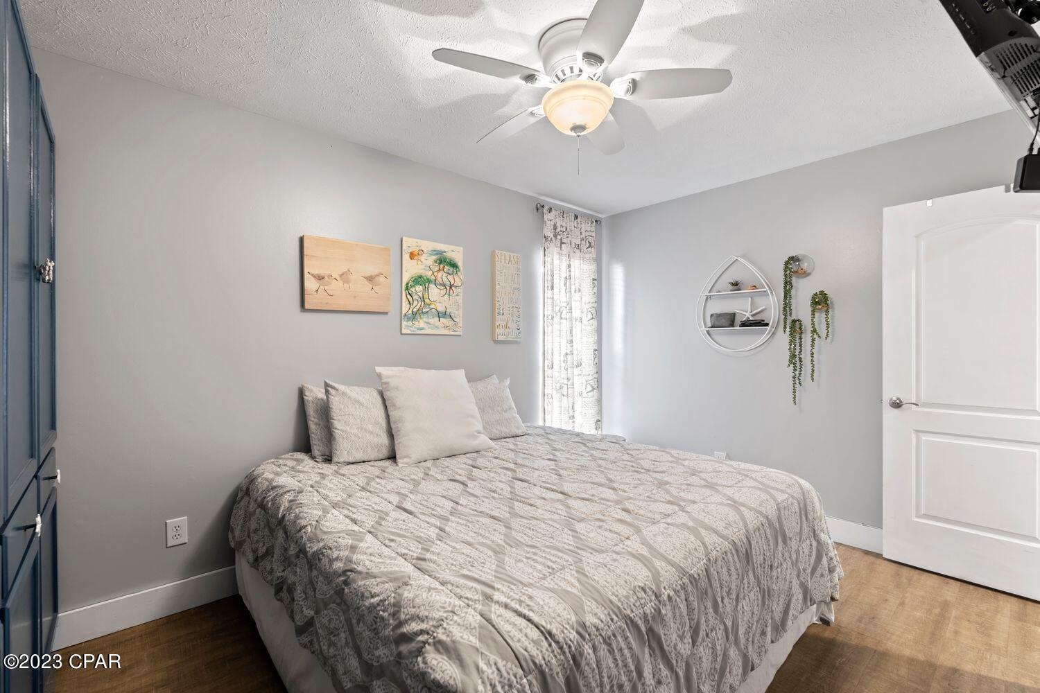 17614 Front Beach Road Unit: B2