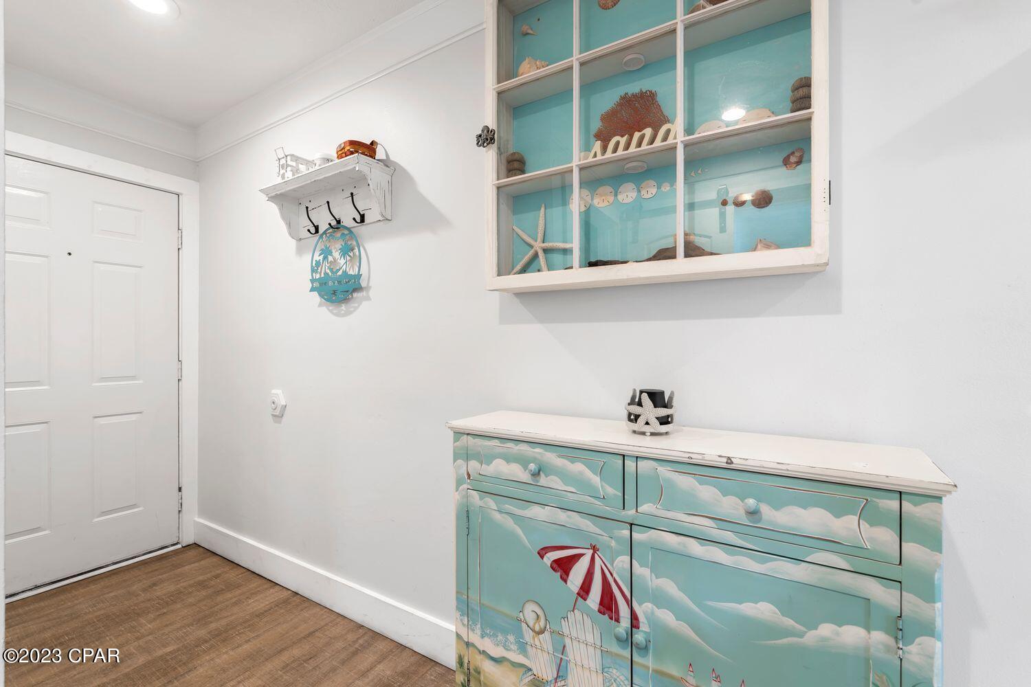 17614 Front Beach Road Unit: B2