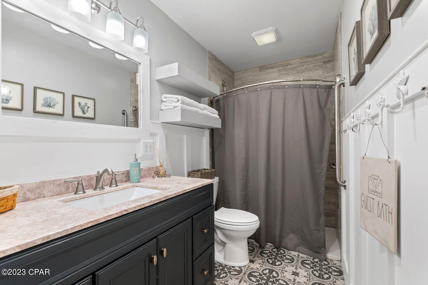 17614 Front Beach Road Unit: B2