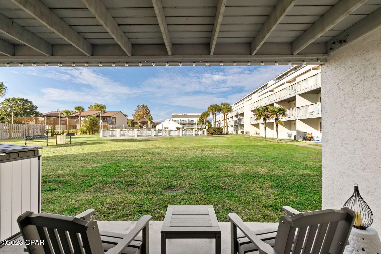 17614 Front Beach Road Unit: B2