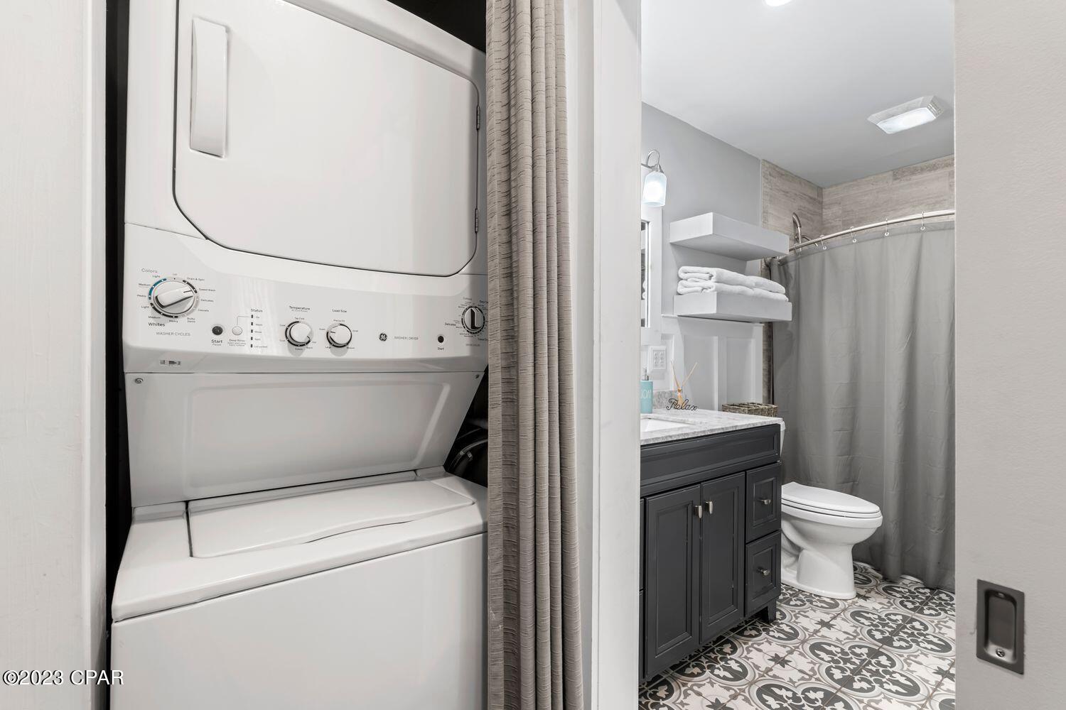 17614 Front Beach Road Unit: B2