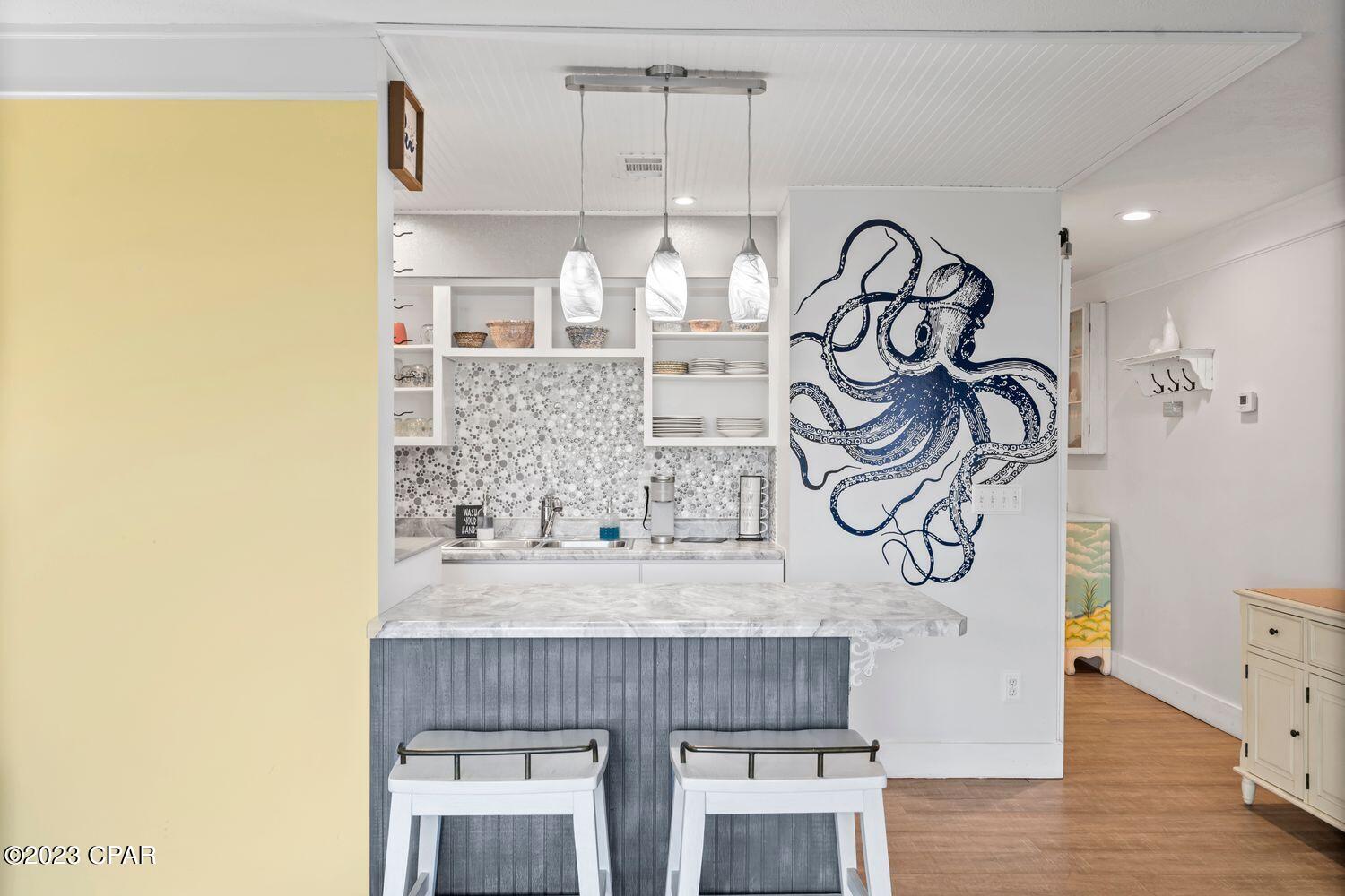 17614 Front Beach Road Unit: B2