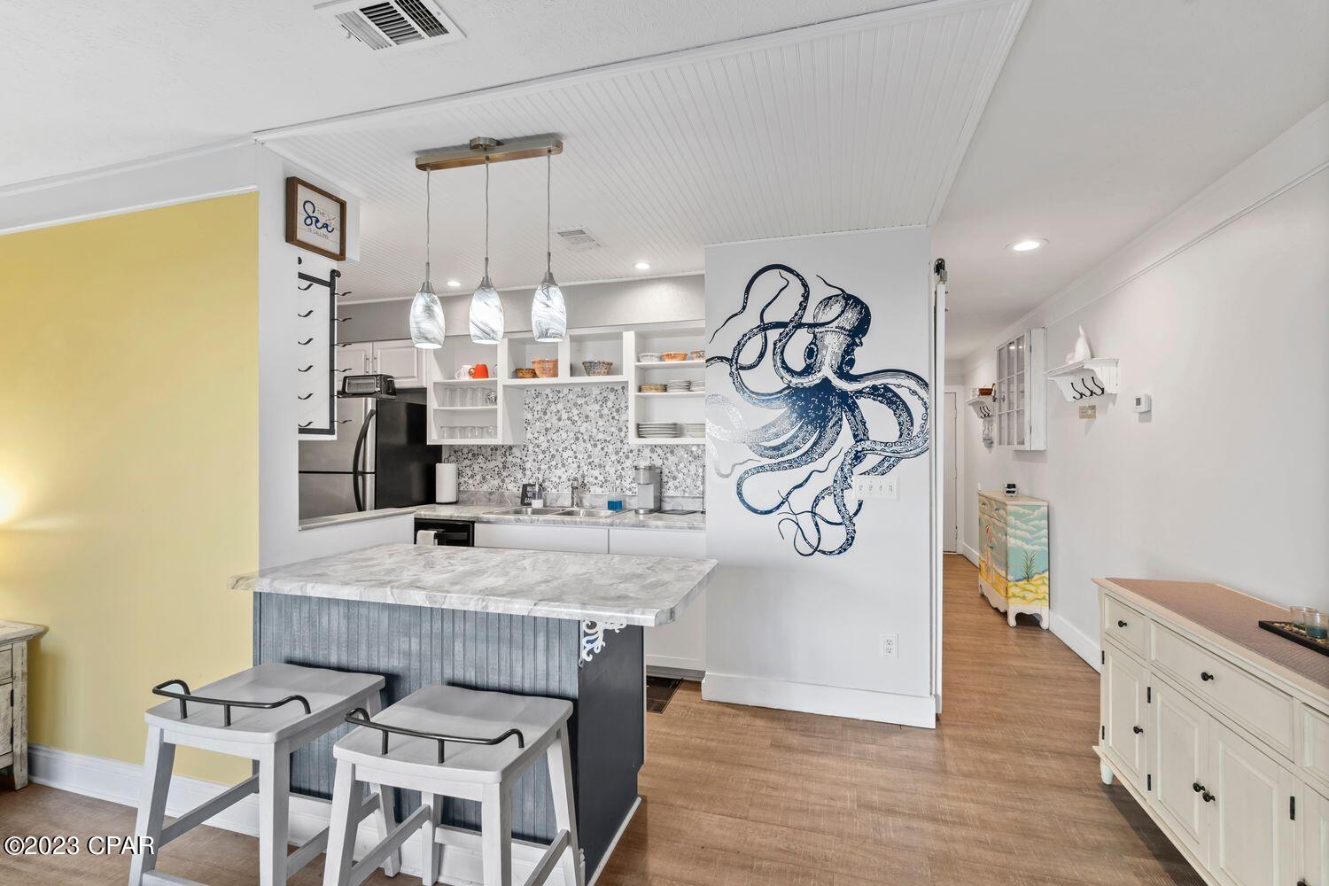 17614 Front Beach Road Unit: B2