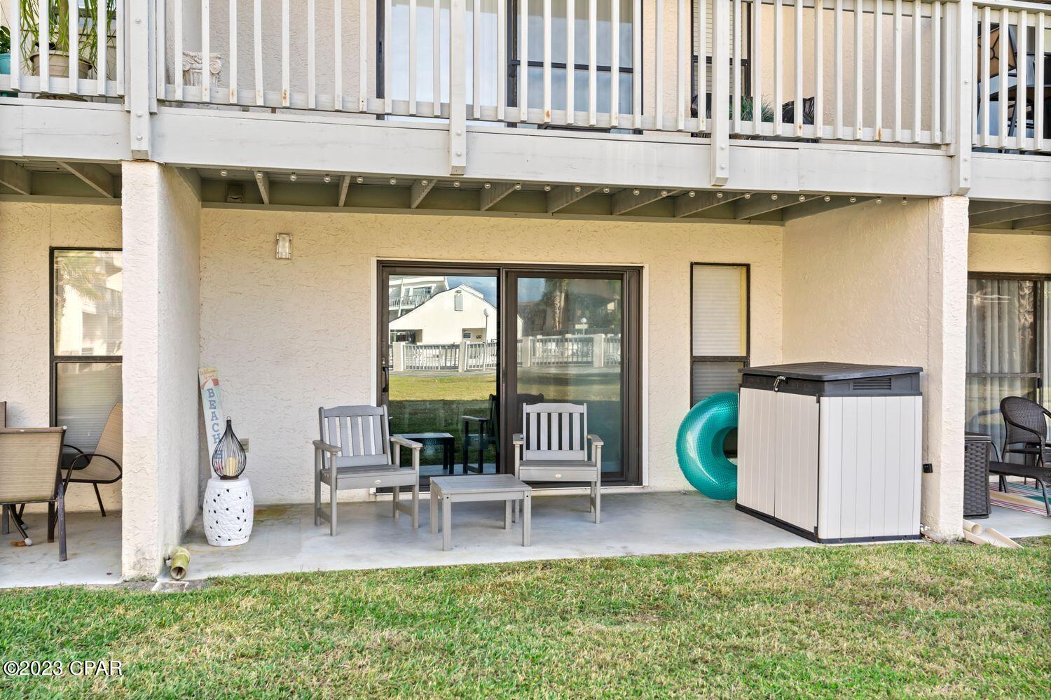 17614 Front Beach Road Unit: B2