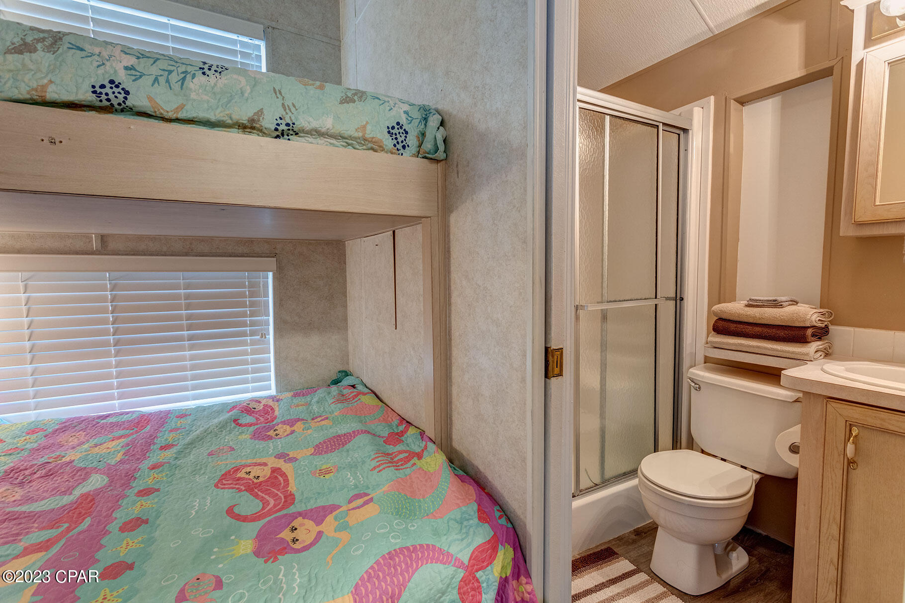 1219 Thomas Drive Unit: 91