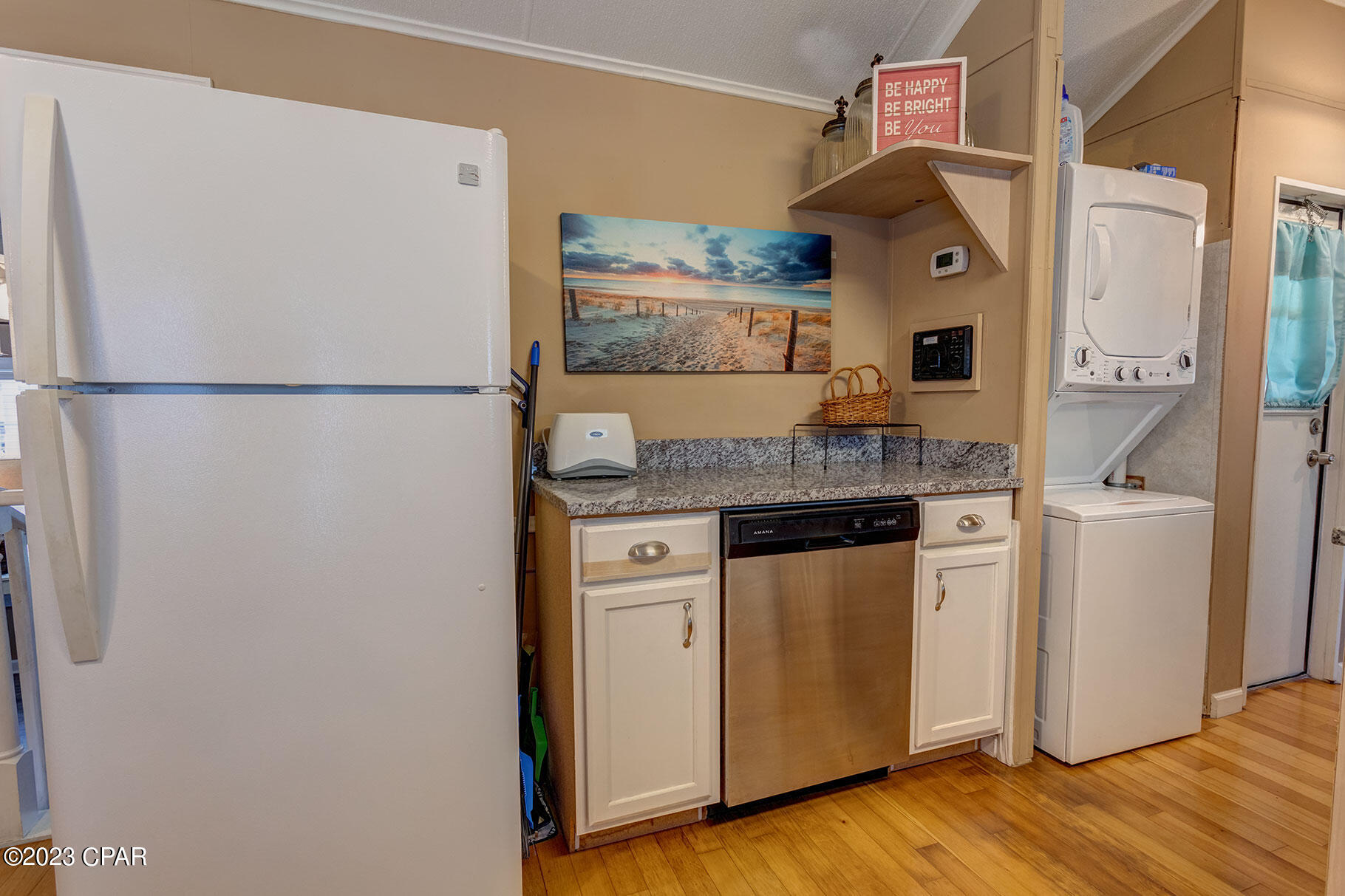 1219 Thomas Drive Unit: 91