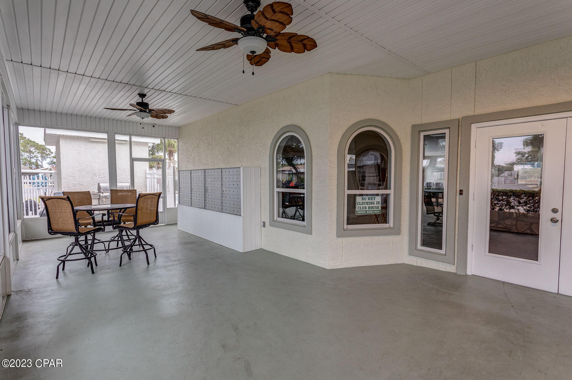 1219 Thomas Drive Unit: 91