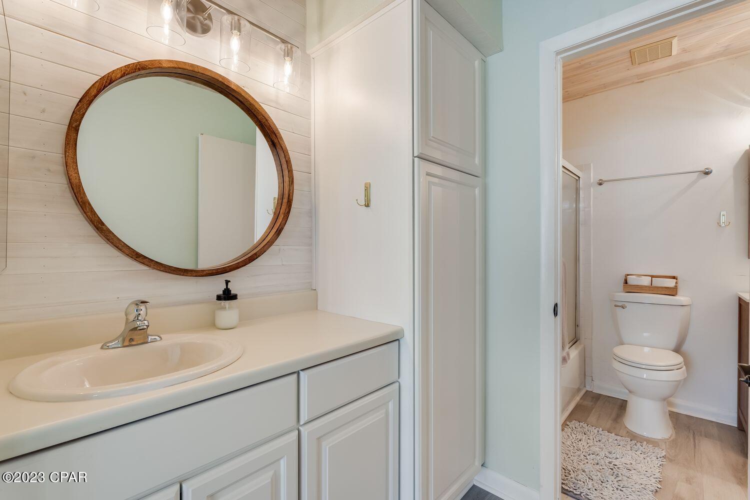 17751 Panama City Beach Parkway Unit: 4C