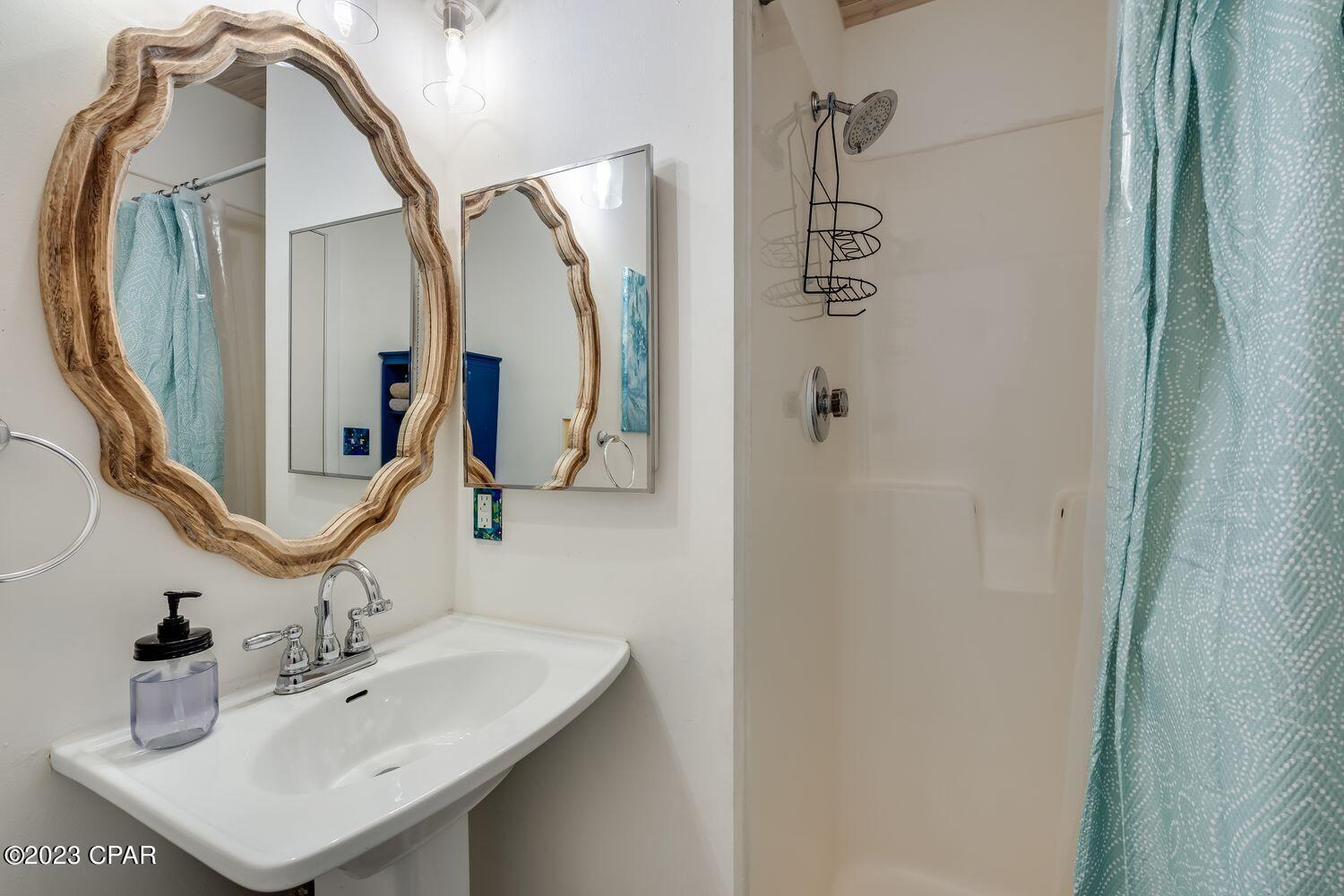 17751 Panama City Beach Parkway Unit: 4C