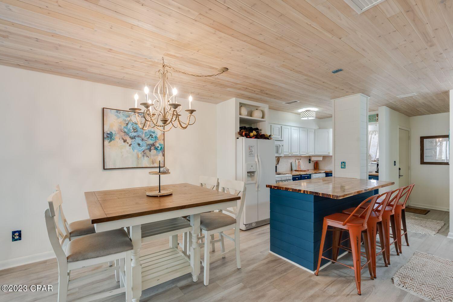 17751 Panama City Beach Parkway Unit: 4C