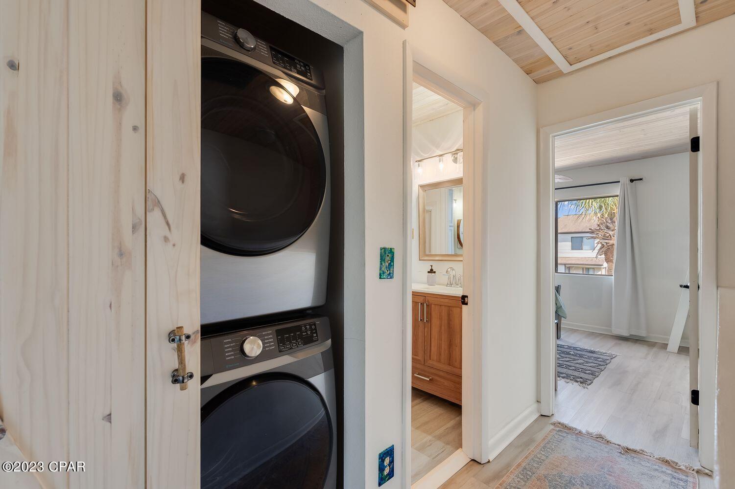 17751 Panama City Beach Parkway Unit: 4C