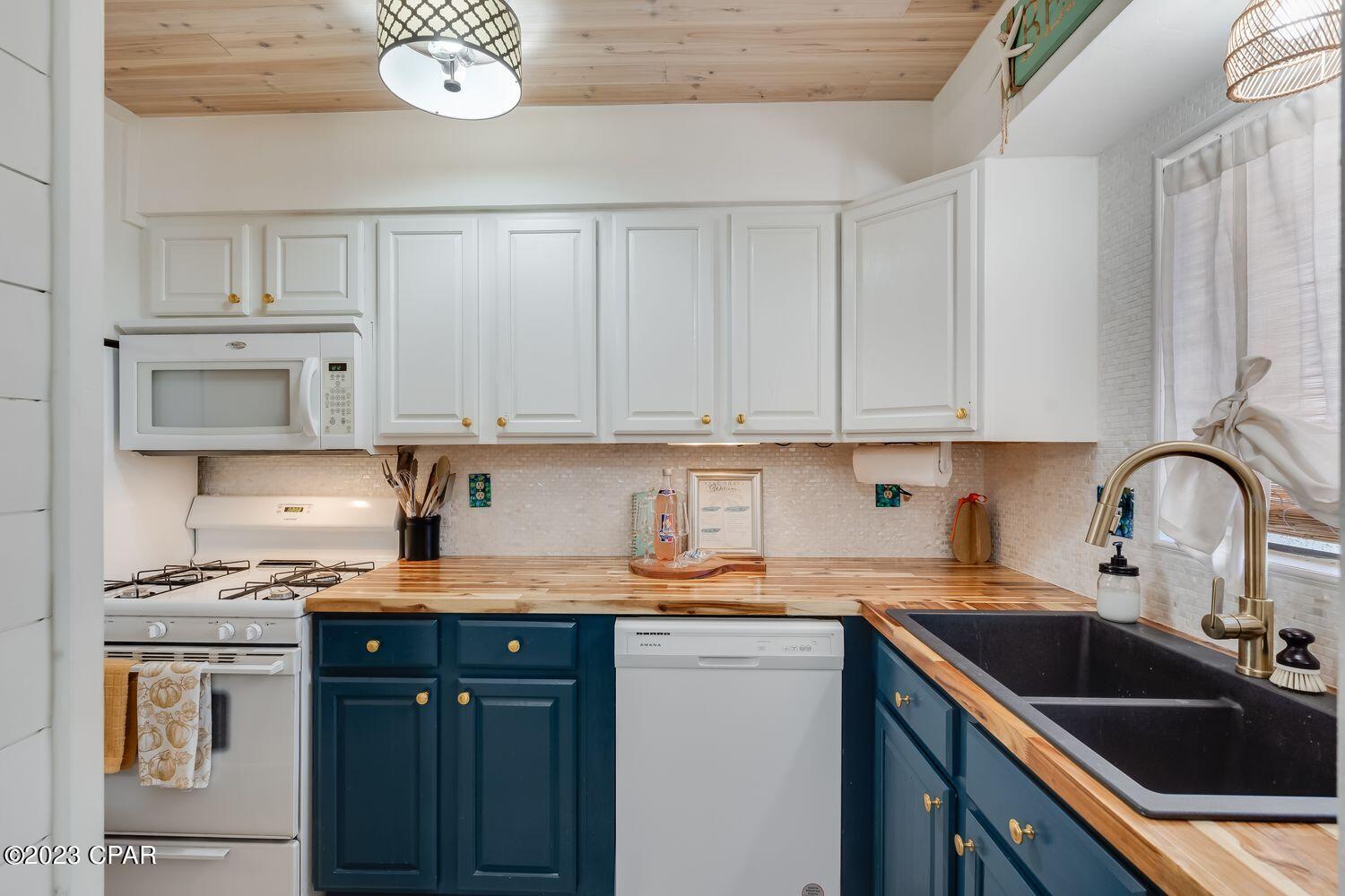 17751 Panama City Beach Parkway Unit: 4C