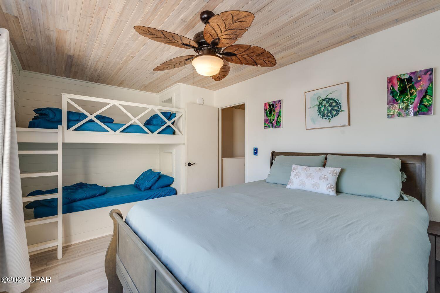 17751 Panama City Beach Parkway Unit: 4C