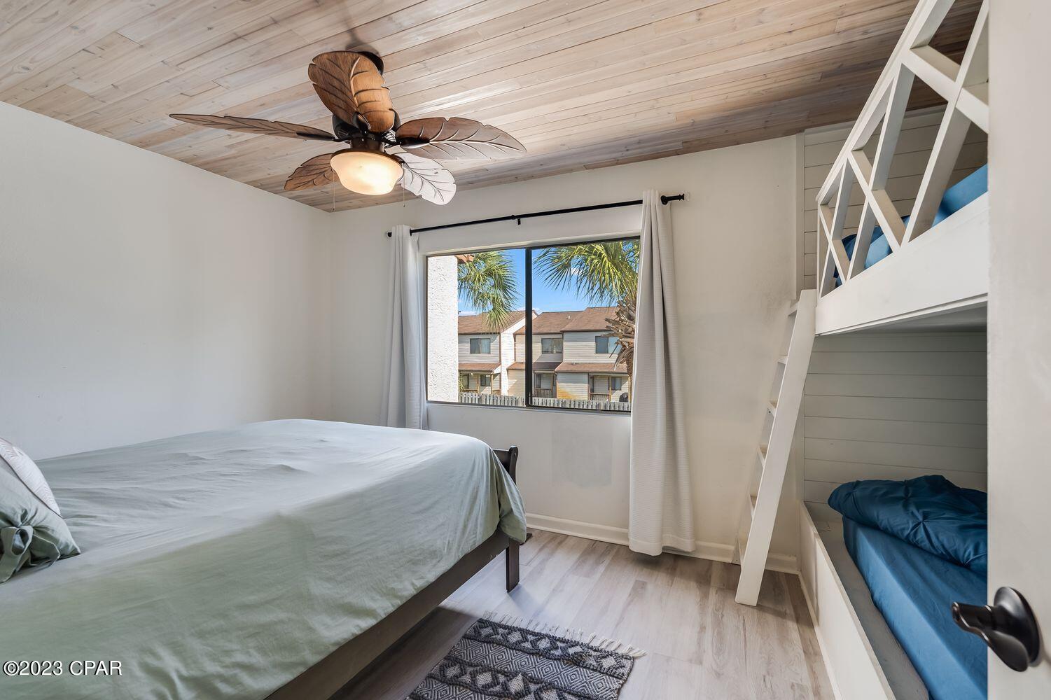 17751 Panama City Beach Parkway Unit: 4C