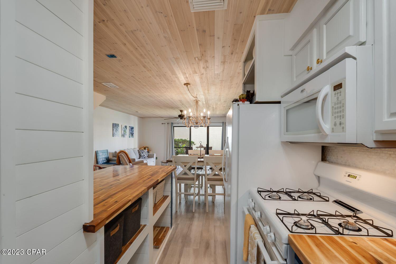 17751 Panama City Beach Parkway Unit: 4C