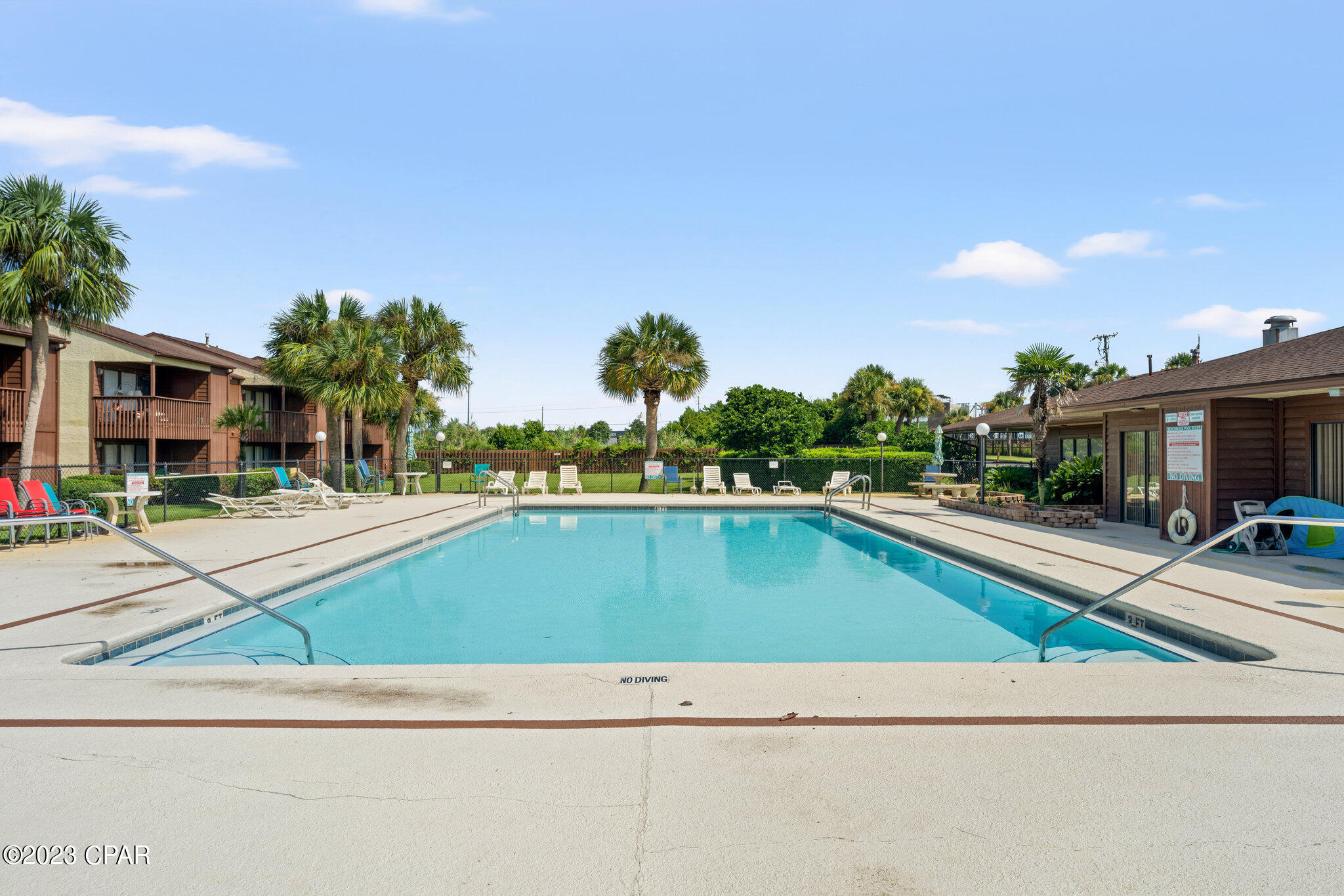 17751 Panama City Beach Parkway Unit: 4C