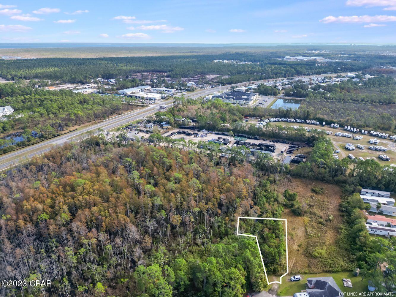 12510 Emerald Lake Drive