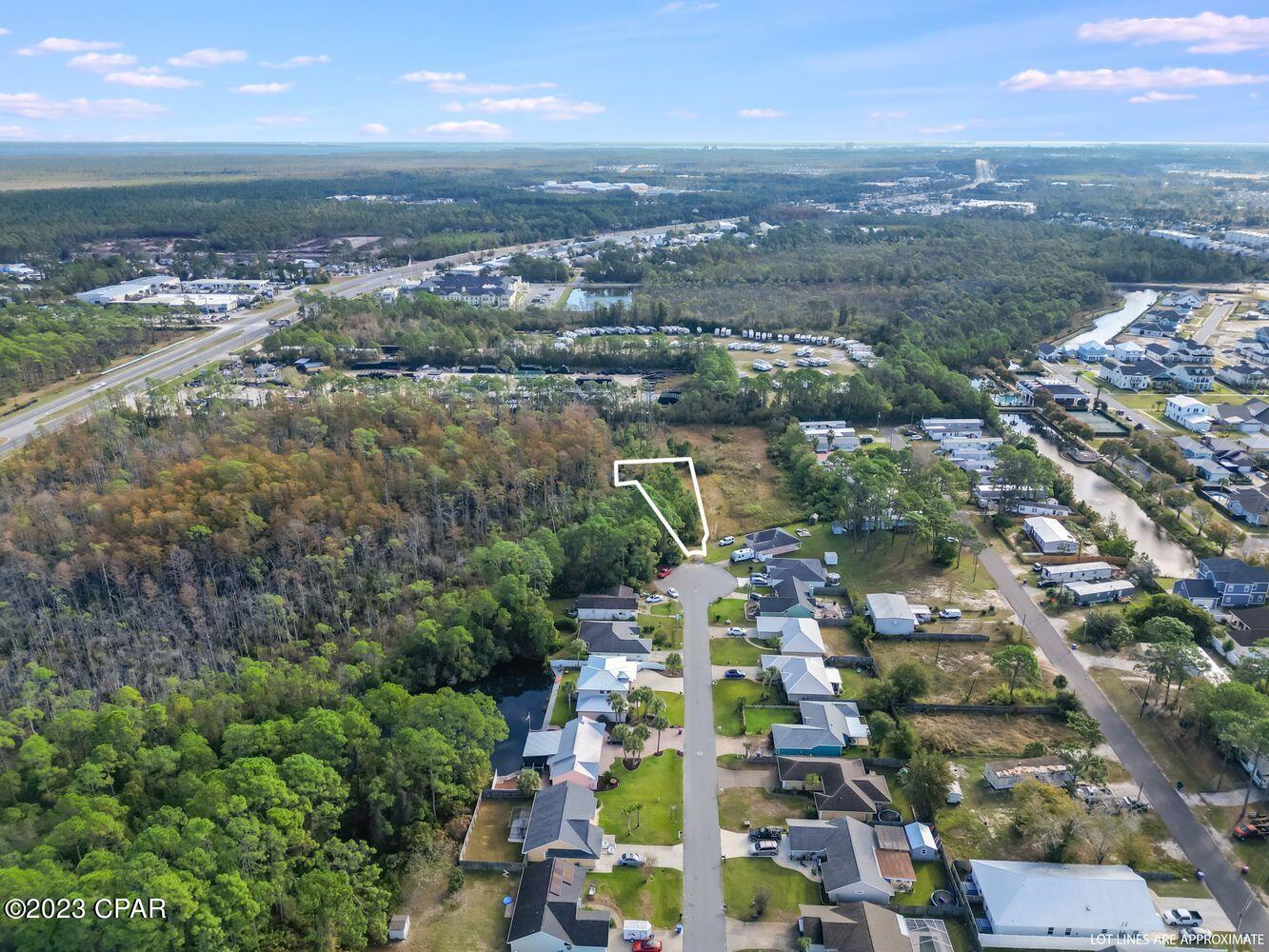 12510 Emerald Lake Drive