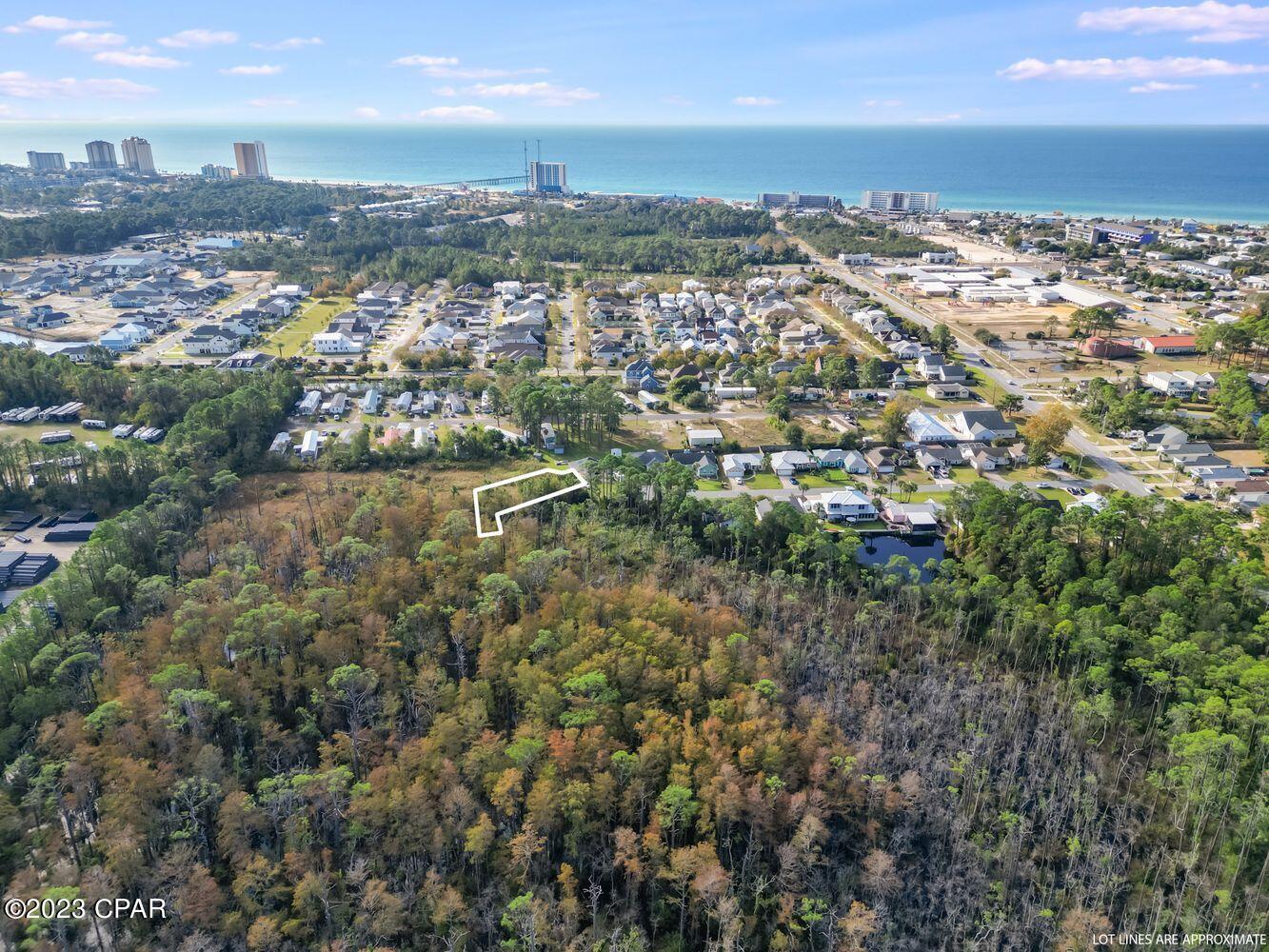 12510 Emerald Lake Drive