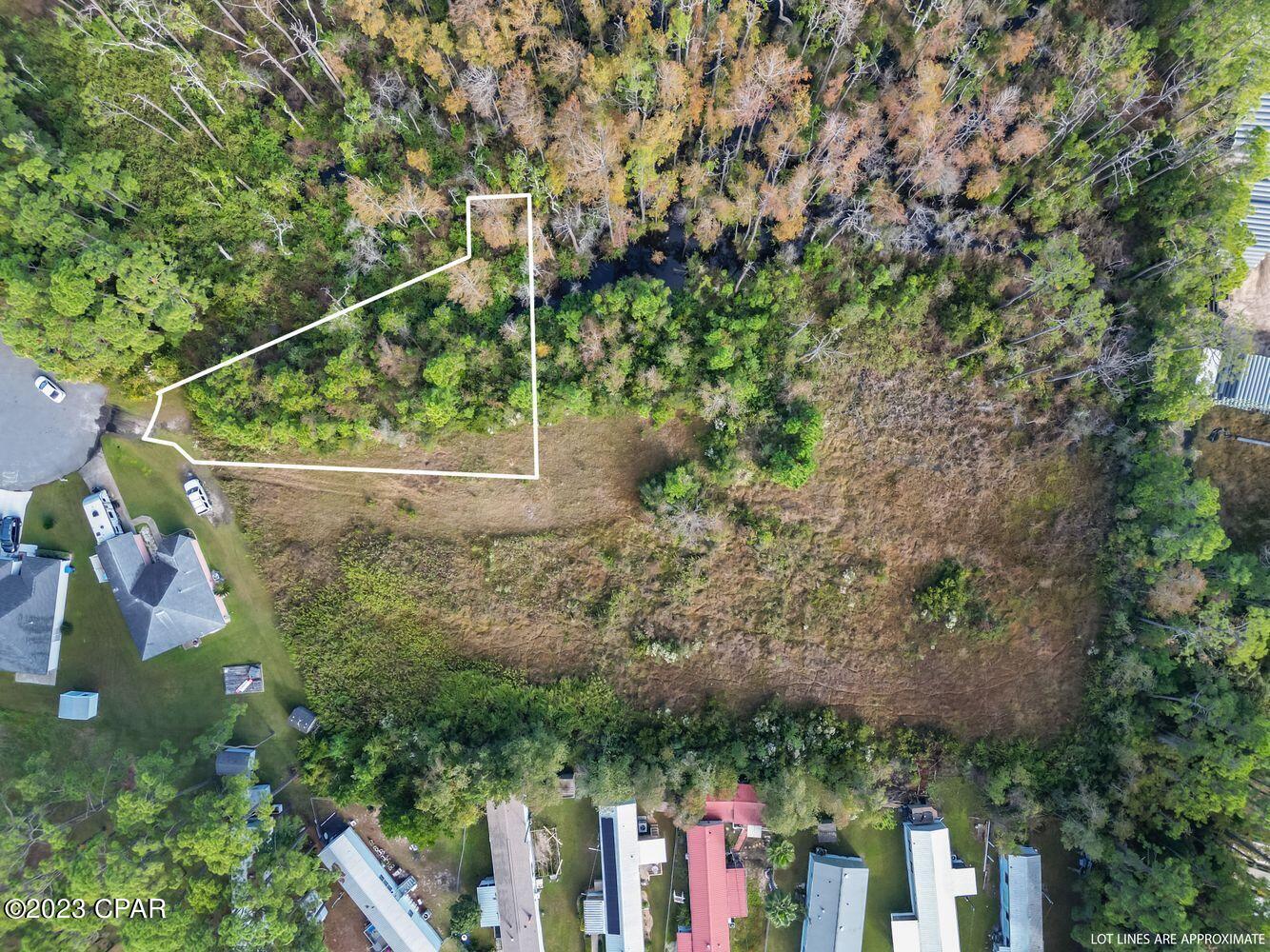 12510 Emerald Lake Drive