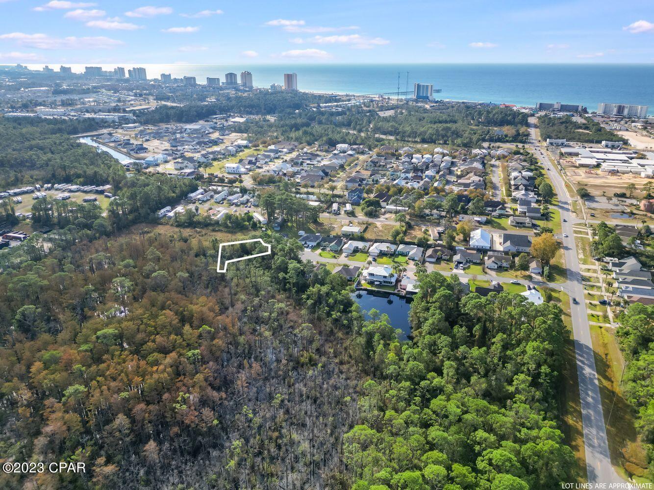 12510 Emerald Lake Drive