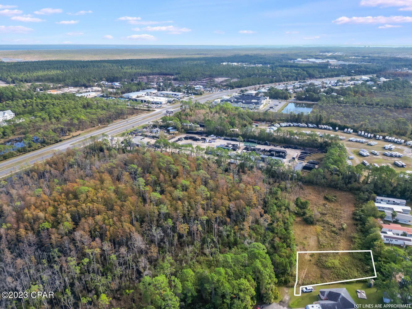 12501 Emerald Lake Drive