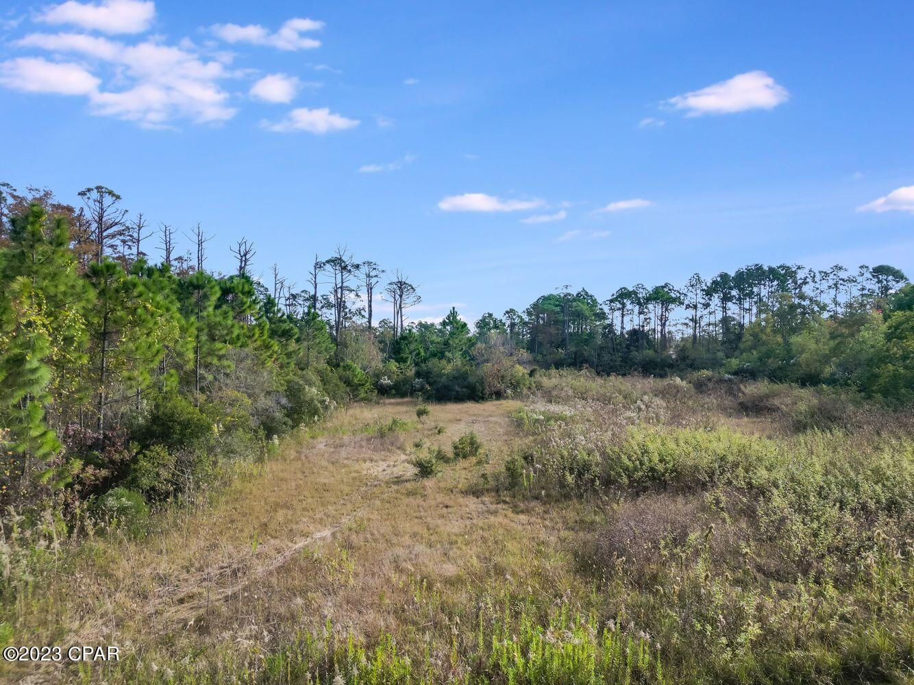 12501 Emerald Lake Drive