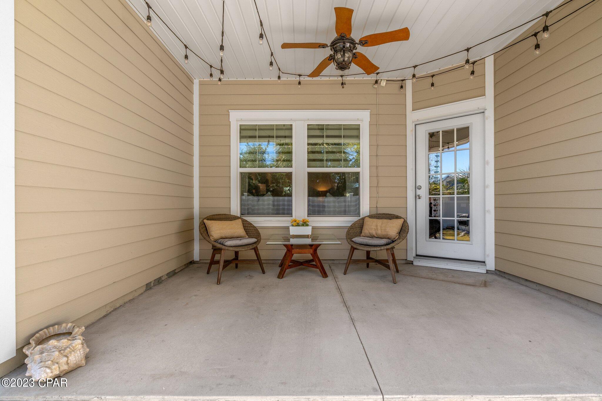 4005 Silver Sands Road